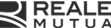 Reale Mutua Logo