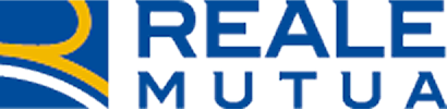 Reale Assicurazioni Logo