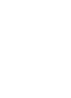 Reale Mutua Logo