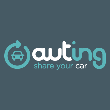 Auting share your car Facebook accedi subito subito
